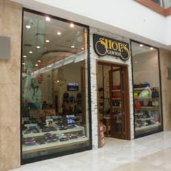 Shoes Center