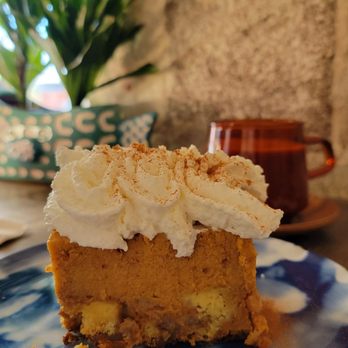 PublicUs - Pumpkin Crunch w/ coffee - Coffee & Tea Near Me - Las Vegas, Nevada PublicUs - Pumpkin Crunch w/ coffee - Coffee & Tea Near Me - Las Vegas, Nevada
