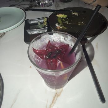 Nova Kitchen & Bar - Asian Fusion Near Me - Garden Grove, California Nova Kitchen & Bar - Asian Fusion Near Me - Garden Grove, California