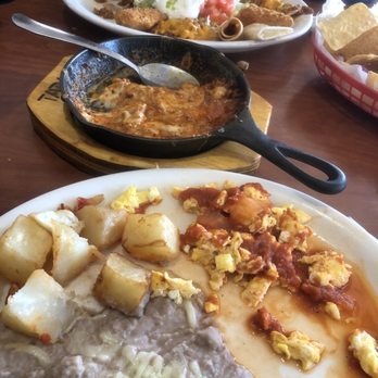Los Tapatios Enterprises - Mexican Near Me - Desoto, Texas Los Tapatios Enterprises - Mexican Near Me - Desoto, Texas