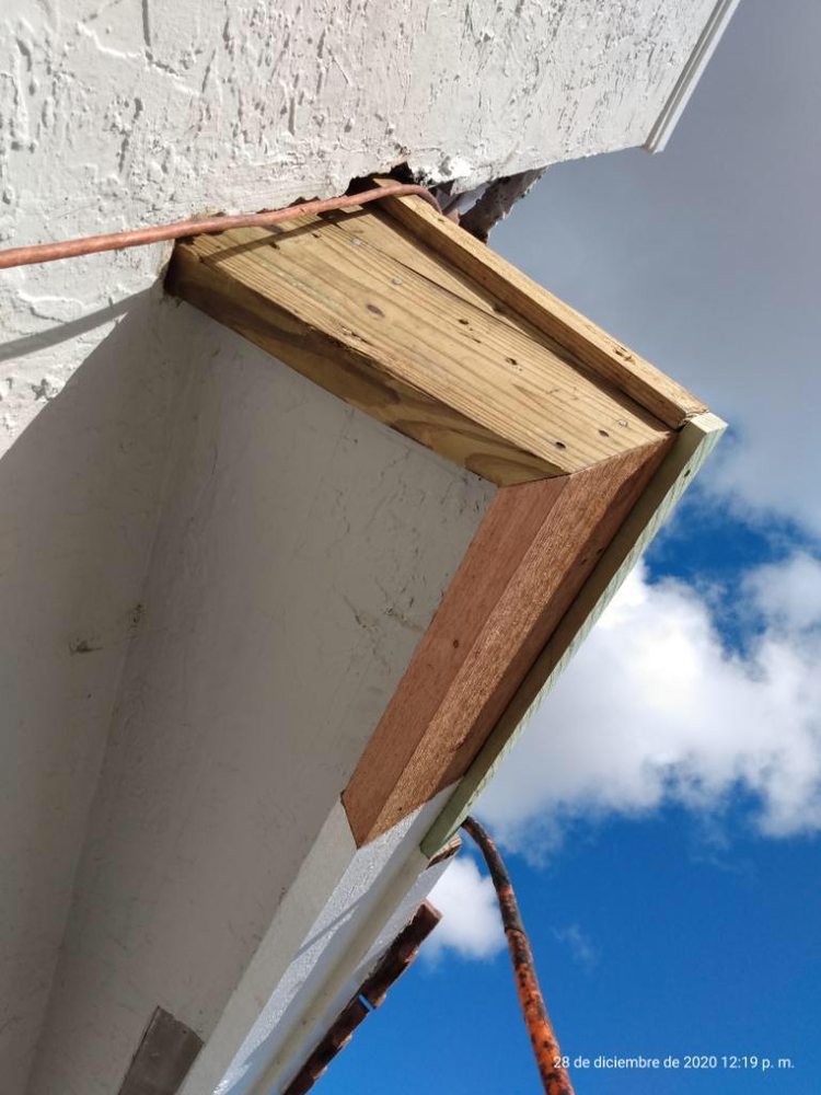 Slide of DMS Contractors