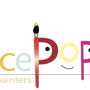 FacePop - Face Painting Near Me FacePop - Face Painting Near Me