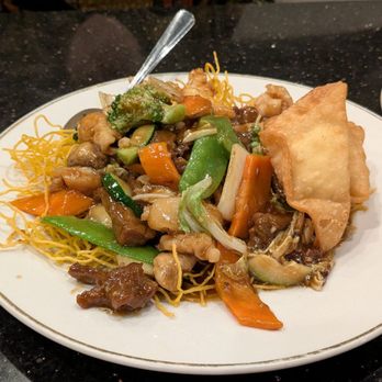 Shanghai Grill - Chinese Near Me - Peoria, Arizona Shanghai Grill - Chinese Near Me - Peoria, Arizona