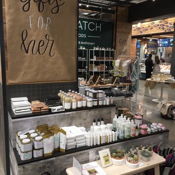 Market & Co - Specialty Food Near Me - Newmarket, Ontario