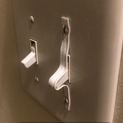 EV Electrical Pros