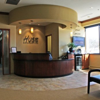 Huse Orthodontics - Orthodontists Near Me - Saint Cloud, Minnesota Huse Orthodontics - Orthodontists Near Me - Saint Cloud, Minnesota