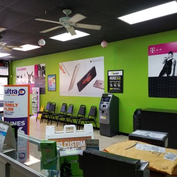 Kingdom Cellular - Mobile Phone Repair Near Me - Miami, Florida
