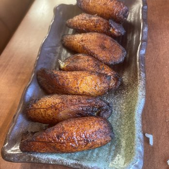 El Pollo Inka - Peruvian Near Me - El Segundo, California