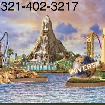 One Stop Ticket Center - Ticket Sales Near Me - Kissimmee, Florida One Stop Ticket Center - Ticket Sales Near Me - Kissimmee, Florida