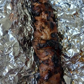 Tita's Kitchenette - Bbq yum! - Filipino Near Me - National City, California Tita's Kitchenette - Bbq yum! - Filipino Near Me - National City, California