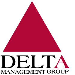 Delta Management Group