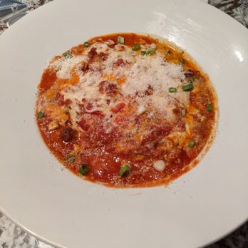 Portofino - Lasagne maison - Italian Near Me - Quebec City, Quebec Portofino - Lasagne maison - Italian Near Me - Quebec City, Quebec