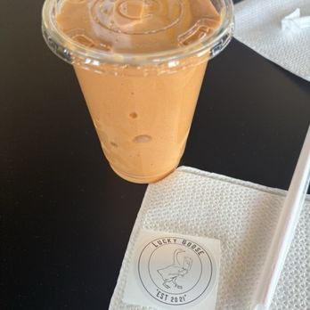 Lucky Goose Uptown - Burgers Near Me - Albuquerque, New Mexico