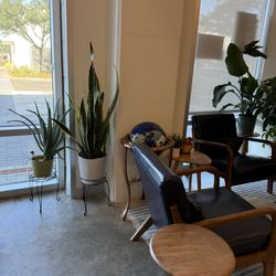 Northshore Specialty Coffee