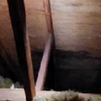 Sunrun Solar - Solar Installation Near Me Sunrun Solar - Solar Installation Near Me