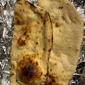 Annapurna Cafe - Naan - Indian Near Me - Seattle, Washington Annapurna Cafe - Naan - Indian Near Me - Seattle, Washington