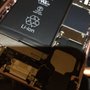 Photo of justintime iPhone Repair