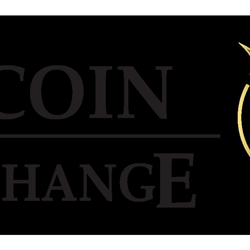 Palos Verdes Coin Exchange
