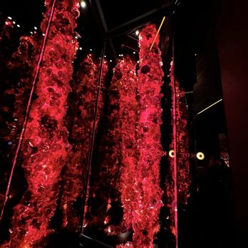 Komodo Las Vegas - Entrance - Asian Fusion Near Me - Las Vegas, Nevada Komodo Las Vegas - Entrance - Asian Fusion Near Me - Las Vegas, Nevada