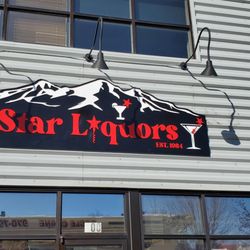 Star Liquors - Durango's Local Liquor Store