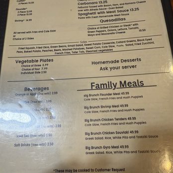 Breakfast Brunch - Breakfast & Brunch Near Me - Greensboro, North Carolina Breakfast Brunch - Breakfast & Brunch Near Me - Greensboro, North Carolina