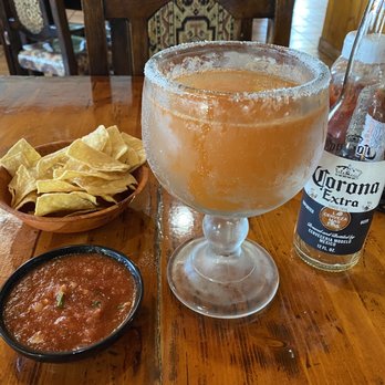 La Palapa - Corona Preparada - Mexican Near Me - Las Vegas, Nevada La Palapa - Corona Preparada - Mexican Near Me - Las Vegas, Nevada
