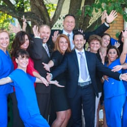 Dental Professionals of Fair Lawn