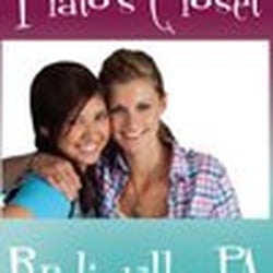Platos Closet - GET CASH! On the spot for your gently used teen and young adult clothing and accessories for guys and girls.