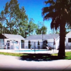 Lazy Days RV Resort