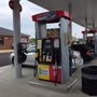 Photo of Speedway