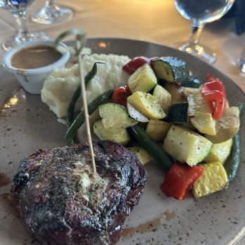 Parkers' Lighthouse - Steak - Seafood Near Me - Long Beach, California Parkers' Lighthouse - Steak - Seafood Near Me - Long Beach, California