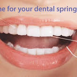 Jeffrey W Cross, DDS - Are you in need of a dental cleaning and exam? Call us to schedule!