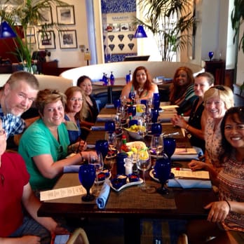 Taste Virginia Tours - Tours Near Me - Virginia Beach, Virginia