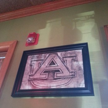 Applebee's Grill + Bar - American Near Me - Trussville, Alabama Applebee's Grill + Bar - American Near Me - Trussville, Alabama