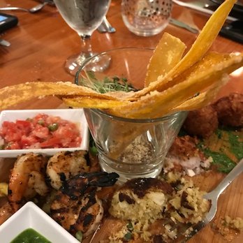 Mesob - Treasure Island Carribean Appetizer platter - Caribbean Near Me - Kansas City, Missouri Mesob - Treasure Island Carribean Appetizer platter - Caribbean Near Me - Kansas City, Missouri