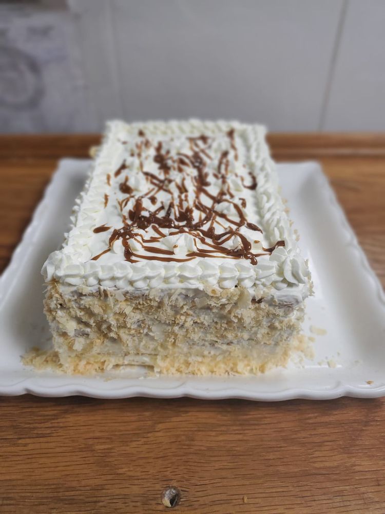 ZAPALLAR RESTAURANT & BAKERY 58 Photos & 15 Reviews 7312 Broadway, North Bergen, New Jersey