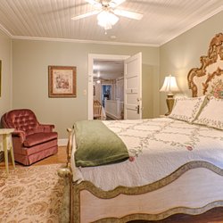 Broad River Inn