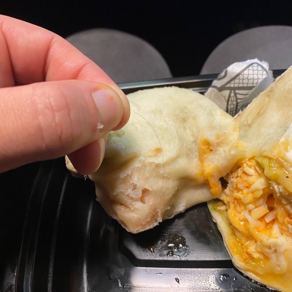 SwoleHouse Meals - Piece of hair - Food Delivery Services Near Me - Centereach, New York SwoleHouse Meals - Piece of hair - Food Delivery Services Near Me - Centereach, New York