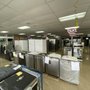 Photo of WNY Appliances 4 Less
