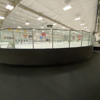 Kenosha Ice Arena - Skating Rinks Near Me - Kenosha, Wisconsin Kenosha Ice Arena - Skating Rinks Near Me - Kenosha, Wisconsin