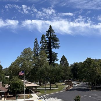 Utica Park - Parks Near Me - Angels Camp, California Utica Park - Parks Near Me - Angels Camp, California