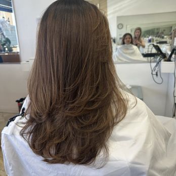 Thy Salon - Hair Salons Near Me - Westminster, California