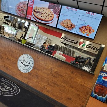 Pizza Guys - Pizza Near Me - Santa Rosa, California Pizza Guys - Pizza Near Me - Santa Rosa, California
