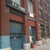 Re-Runs Warehouse gift card