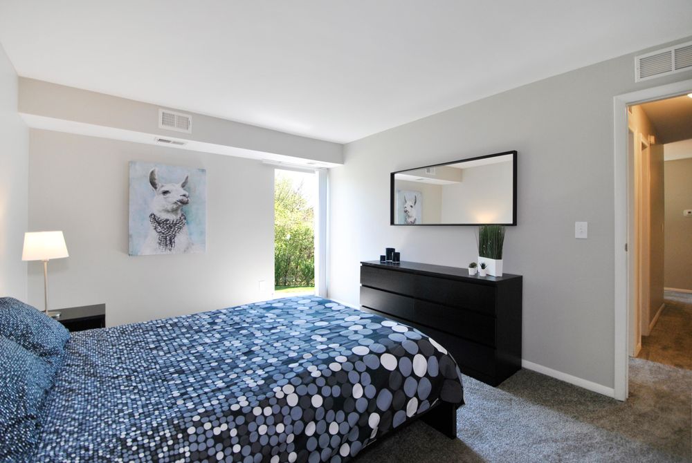 FAIRWAY TRAILS Updated September 2024 35 Photos 214 S Hewitt Rd