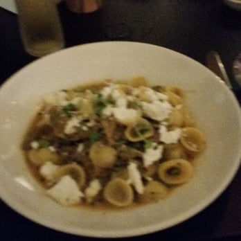 Lennons Bar & Restaurant - Restaurants Near Me - Brisbane, QLD