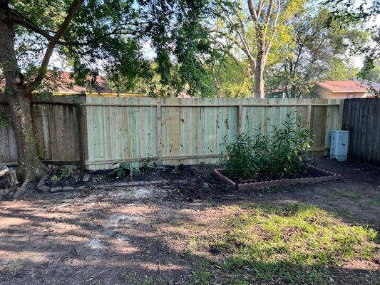 All Handyman Services - We do electrical, plumbing, privacy fence,painting, Sheetrock, Ac work/install,welding etc Honest and hard-working and take pride in my work All Handyman Services - We do electrical, plumbing, privacy fence,painting, Sheetrock, Ac work/install,welding etc Honest and hard-working and take pride in my work