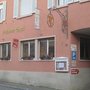 Photo of Goldener Engel