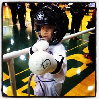 Sungadan Studios - Nicholas representing Sungadan Studios - Karate Near Me - Moreno Valley, California Sungadan Studios - Nicholas representing Sungadan Studios - Karate Near Me - Moreno Valley, California