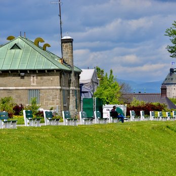 Plaines d’Abraham - Plains of Abraham_Quebec_Yelp_Sanju-7 - Museums Near Me - Quebec City, Quebec Plaines d’Abraham - Plains of Abraham_Quebec_Yelp_Sanju-7 - Museums Near Me - Quebec City, Quebec
